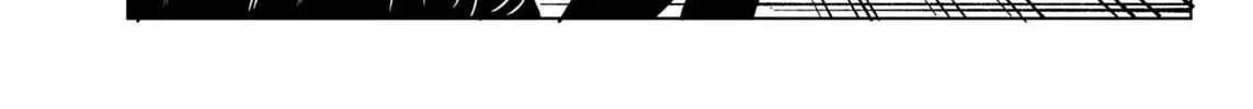 EVOL Chapter 26 page 4 - 