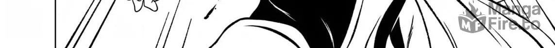 EVOL Chapter 26 page 36 - 