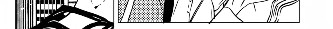 EVOL Chapter 26 page 46 - 