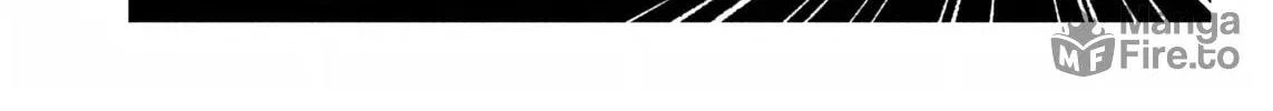 EVOL Chapter 26 page 50 - 