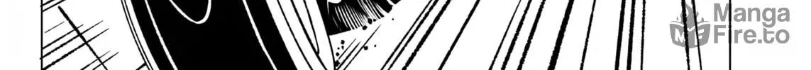 EVOL Chapter 26 page 6 - 