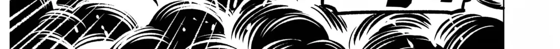 EVOL Chapter 26 page 52 - 