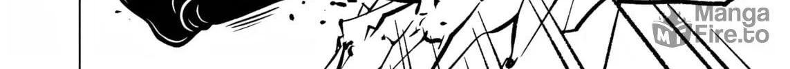 EVOL Chapter 26 page 54 - 