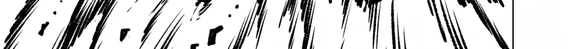 EVOL Chapter 26 page 56 - 