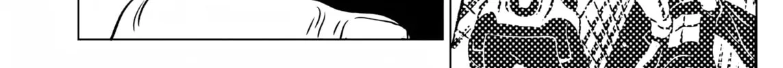 EVOL Chapter 26 page 58 - 