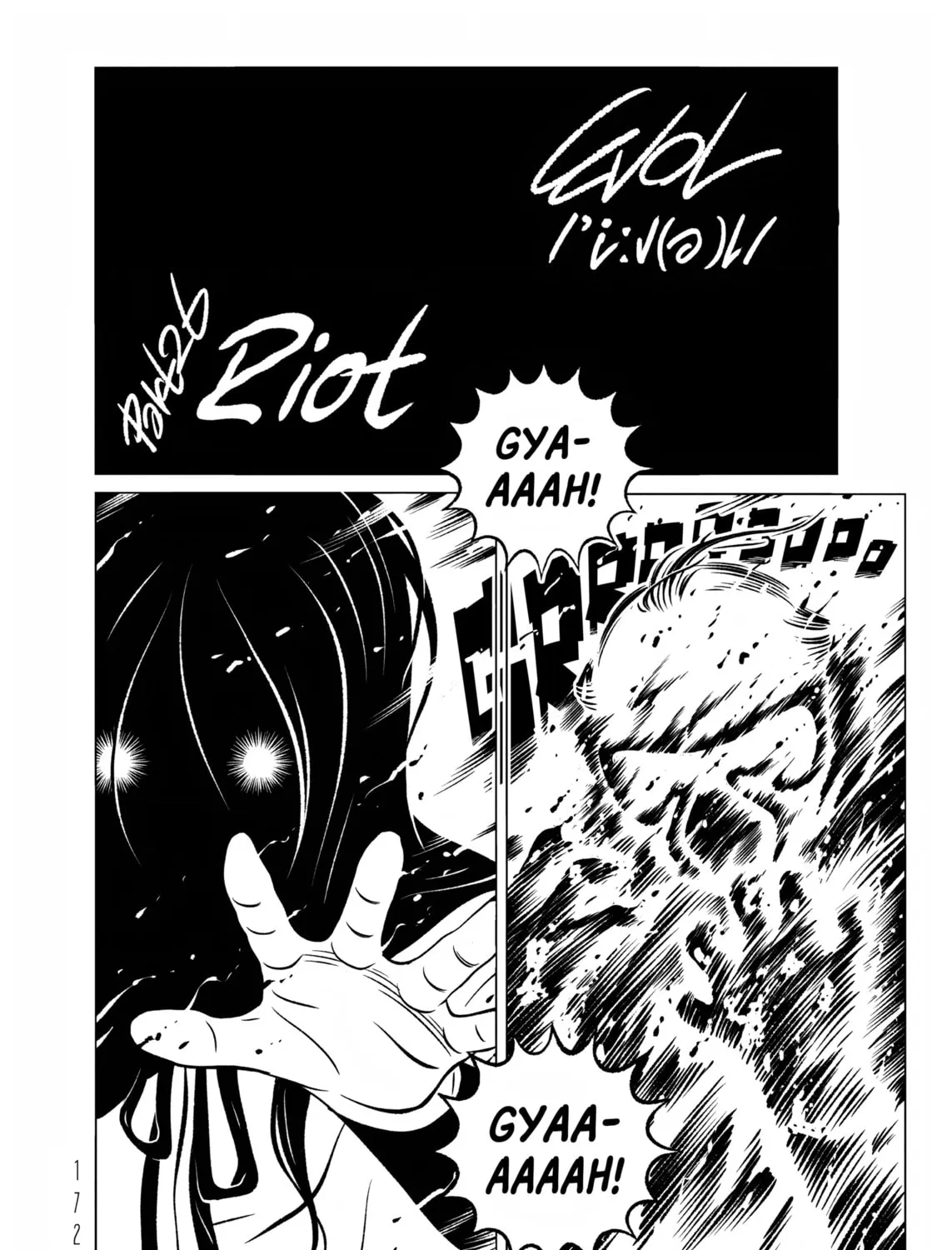 EVOL Chapter 26 page 7 - 