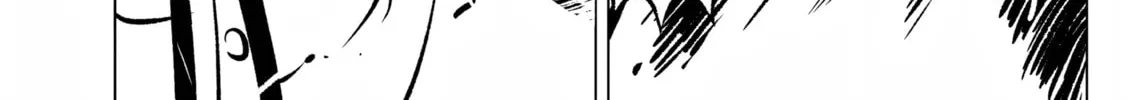 EVOL Chapter 26 page 8 - 