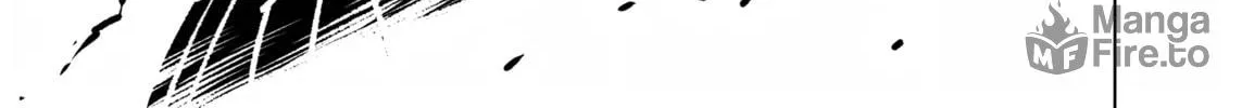 EVOL Chapter 26 page 10 - 