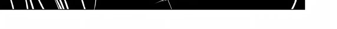 EVOL Chapter 27 page 14 - 