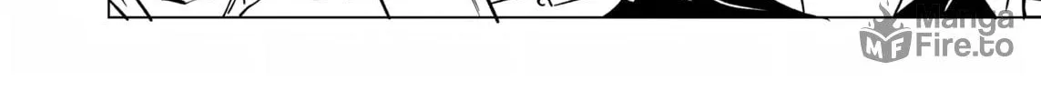 EVOL Chapter 27 page 20 - 