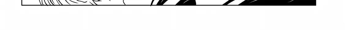 EVOL Chapter 27 page 22 - 