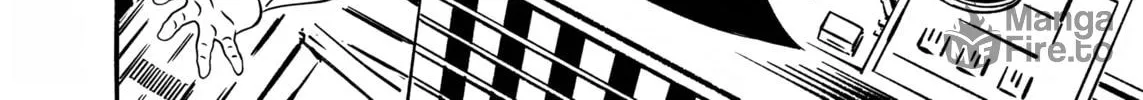 EVOL Chapter 27 page 24 - 