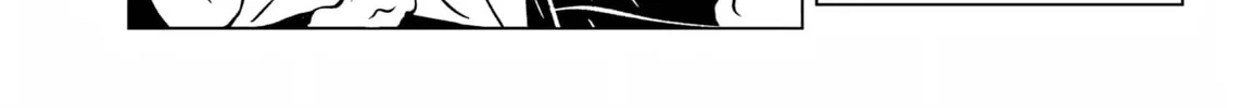 EVOL Chapter 27 page 28 - 