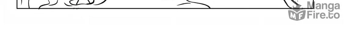 EVOL Chapter 27 page 30 - 