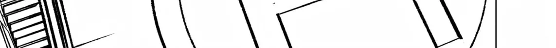 EVOL Chapter 27 page 34 - 