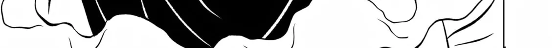 EVOL Chapter 27 page 38 - 