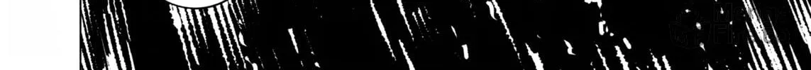 EVOL Chapter 27 page 40 - 