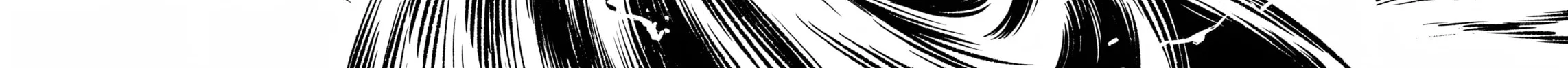 EVOL Chapter 27 page 48 - 
