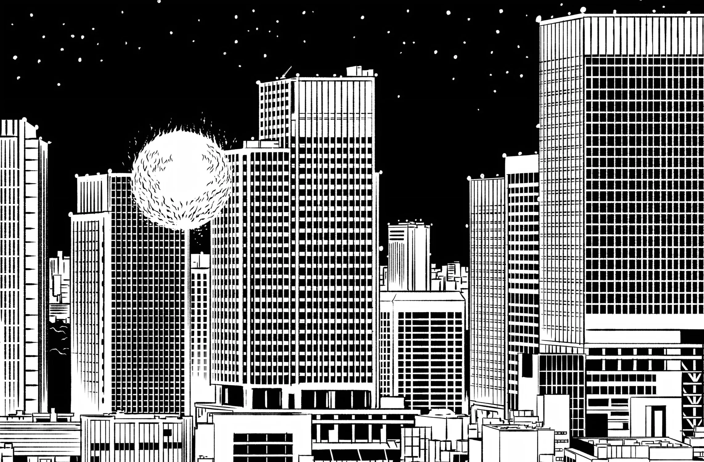 EVOL Chapter 27 page 49 - 