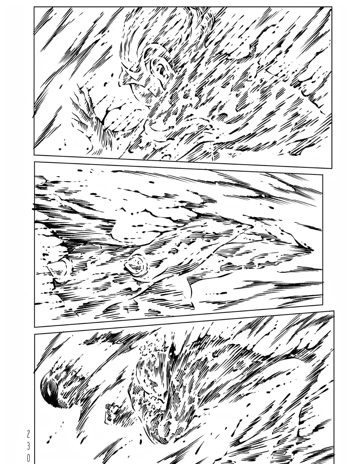EVOL Chapter 27 page 51 - 