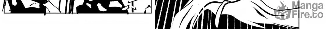 EVOL Chapter 27 page 54 - 