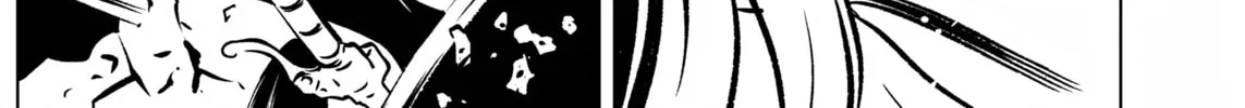 EVOL Chapter 27 page 58 - 