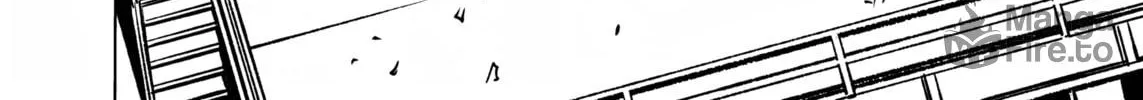 EVOL Chapter 27 page 60 - 