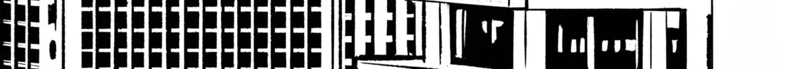 EVOL Chapter 27 page 62 - 