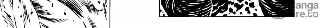 EVOL Chapter 27 page 66 - 