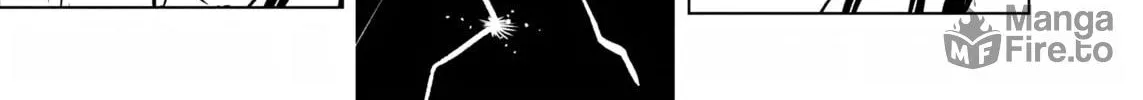 EVOL Chapter 27 page 70 - 