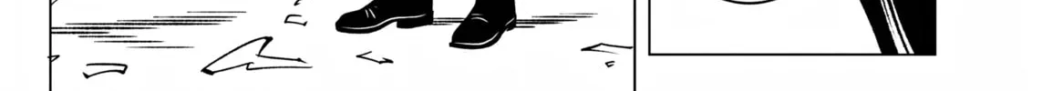 EVOL Chapter 27 page 74 - 