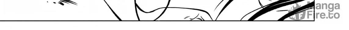 EVOL Chapter 27 page 78 - 