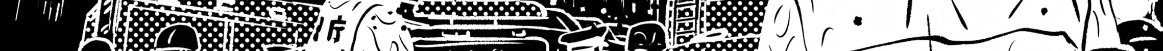 EVOL Chapter 27 page 84 - 
