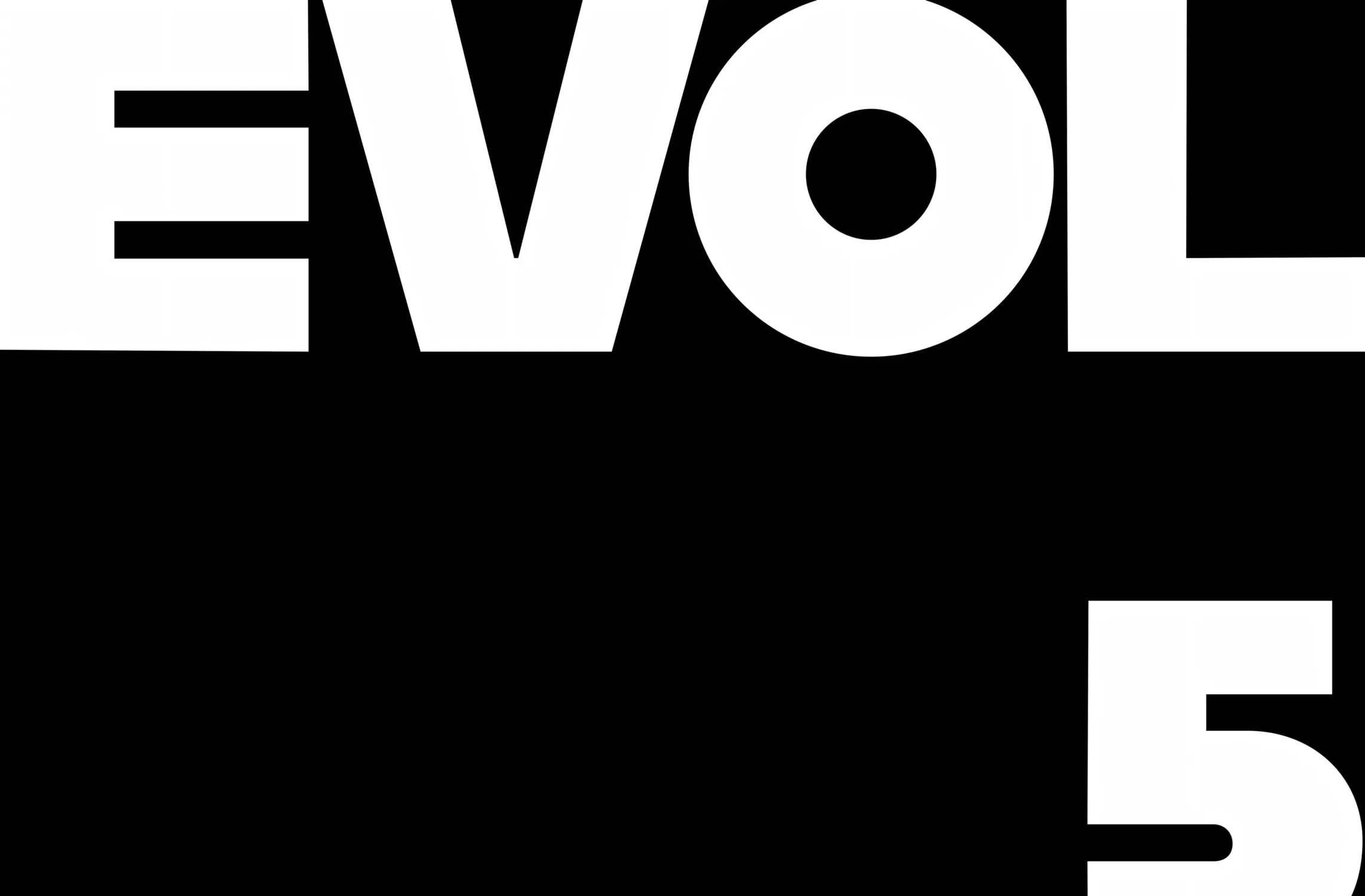 EVOL Chapter 27 page 85 - 