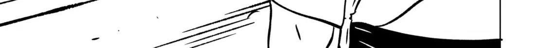 EVOL Chapter 28 page 34 - 