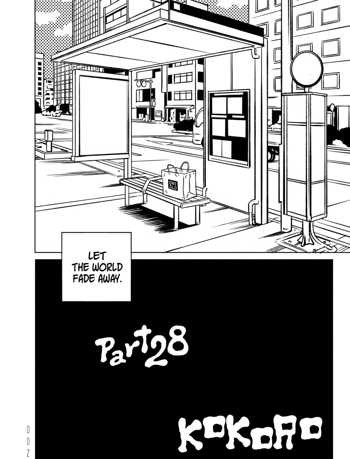 EVOL Chapter 28 page 7 - 