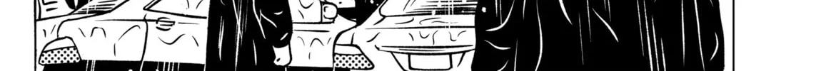 EVOL Chapter 28 page 62 - 