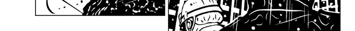 EVOL Chapter 28 page 64 - 