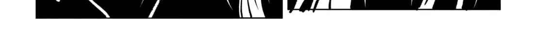 EVOL Chapter 28 page 70 - 