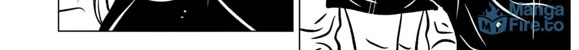 EVOL Chapter 28 page 72 - 