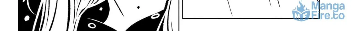 EVOL Chapter 28 page 78 - 