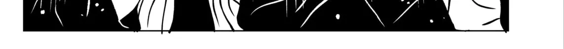 EVOL Chapter 29 page 2 - 
