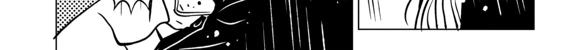 EVOL Chapter 29 page 12 - 