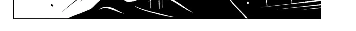 EVOL Chapter 29 page 14 - 
