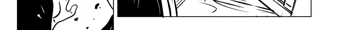 EVOL Chapter 29 page 22 - 