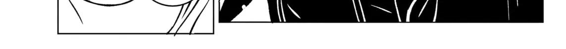 EVOL Chapter 29 page 24 - 