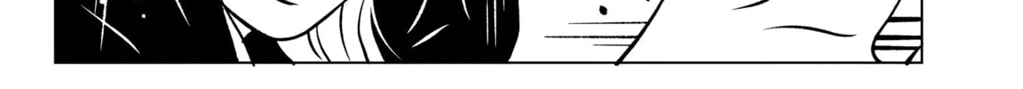 EVOL Chapter 29 page 26 - 