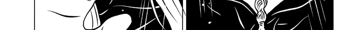 EVOL Chapter 29 page 28 - 