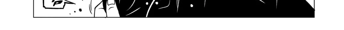 EVOL Chapter 29 page 4 - 