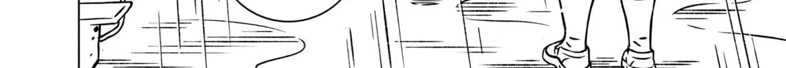 EVOL Chapter 29 page 32 - 